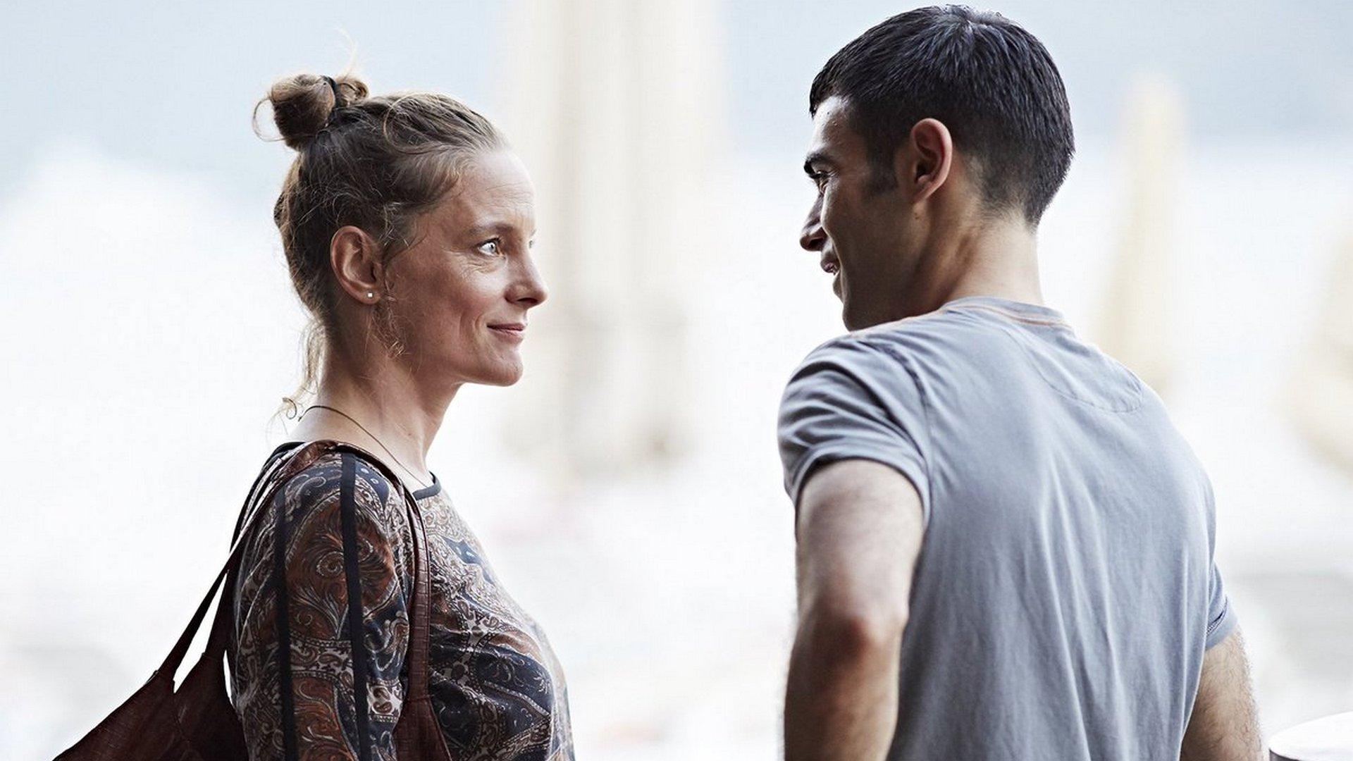 I Was, I Am, I Will Be (i-was-i-am-i-will-be) Фильм 2019