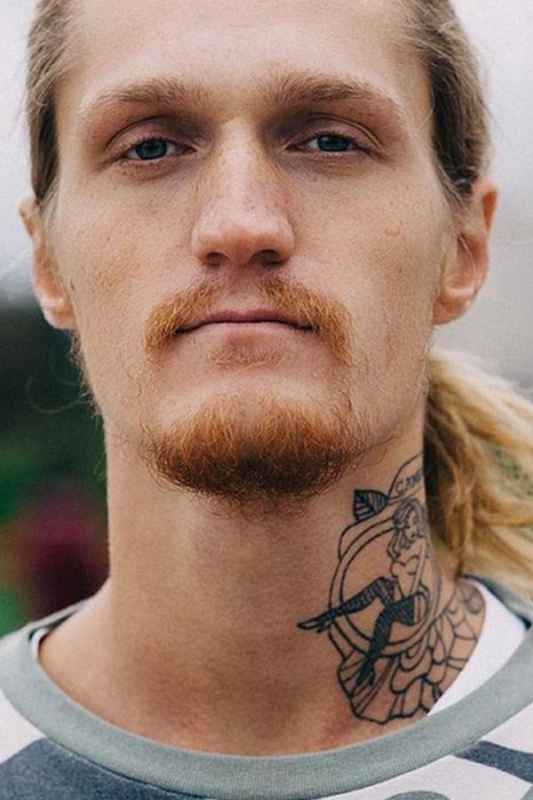 Tikhomirov (tikhomirov) Досуг, хобби
