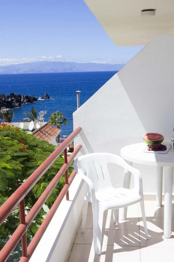 Апартаменты на Тенерифе (apartamenty-na-tenerife) Досуг, хобби