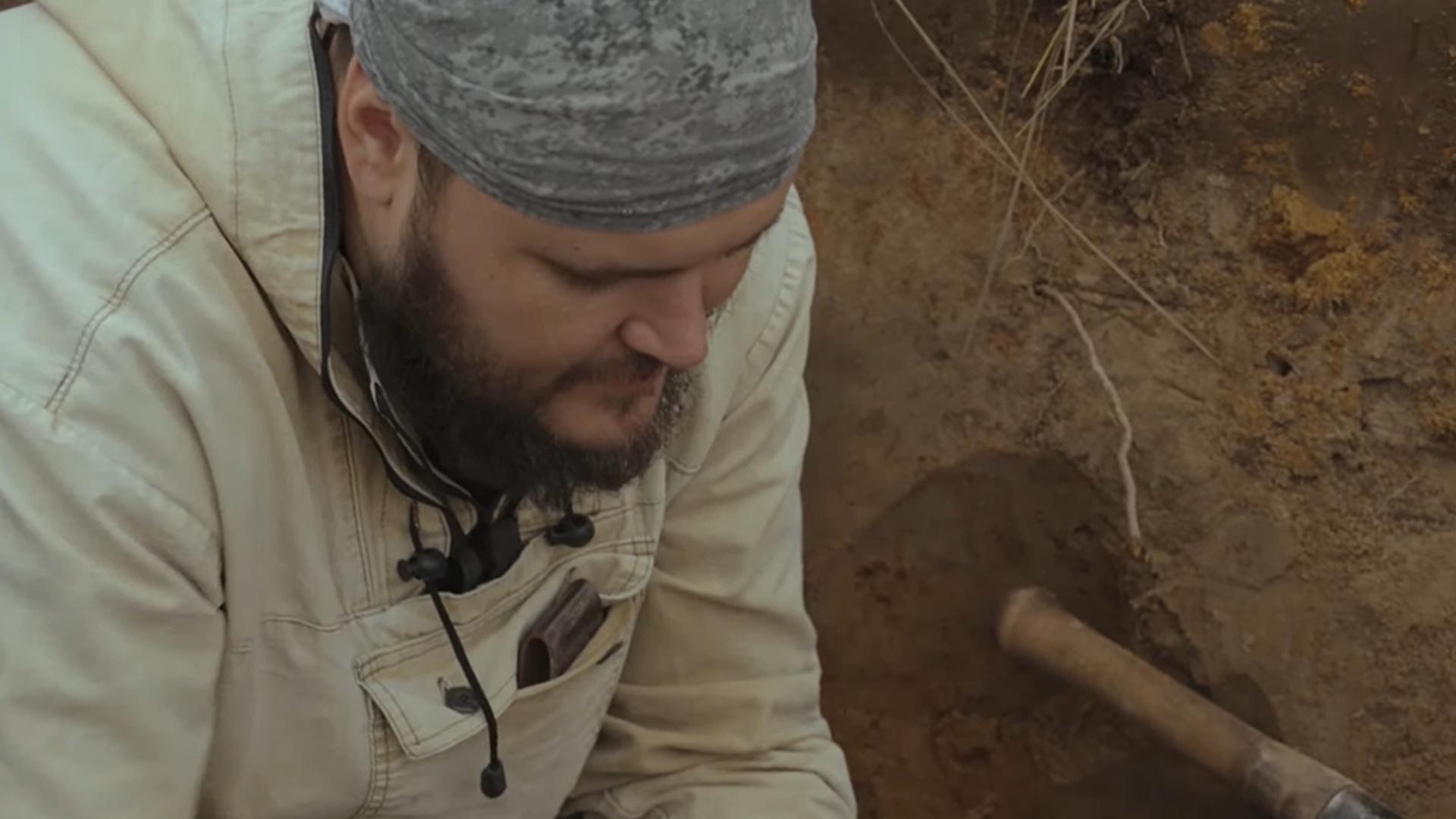 28/X (28x) Документальный фильм