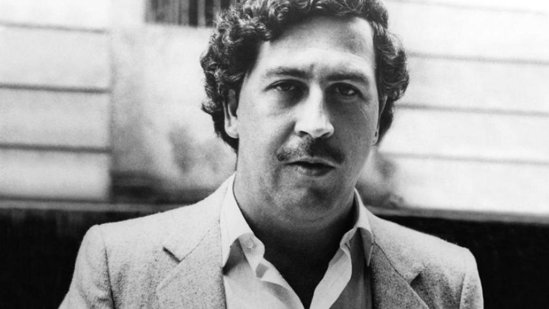 Пабло Эскобар. Ангел или демон? (pablo-eskobar-angel-ili-demon) Документальный фильм