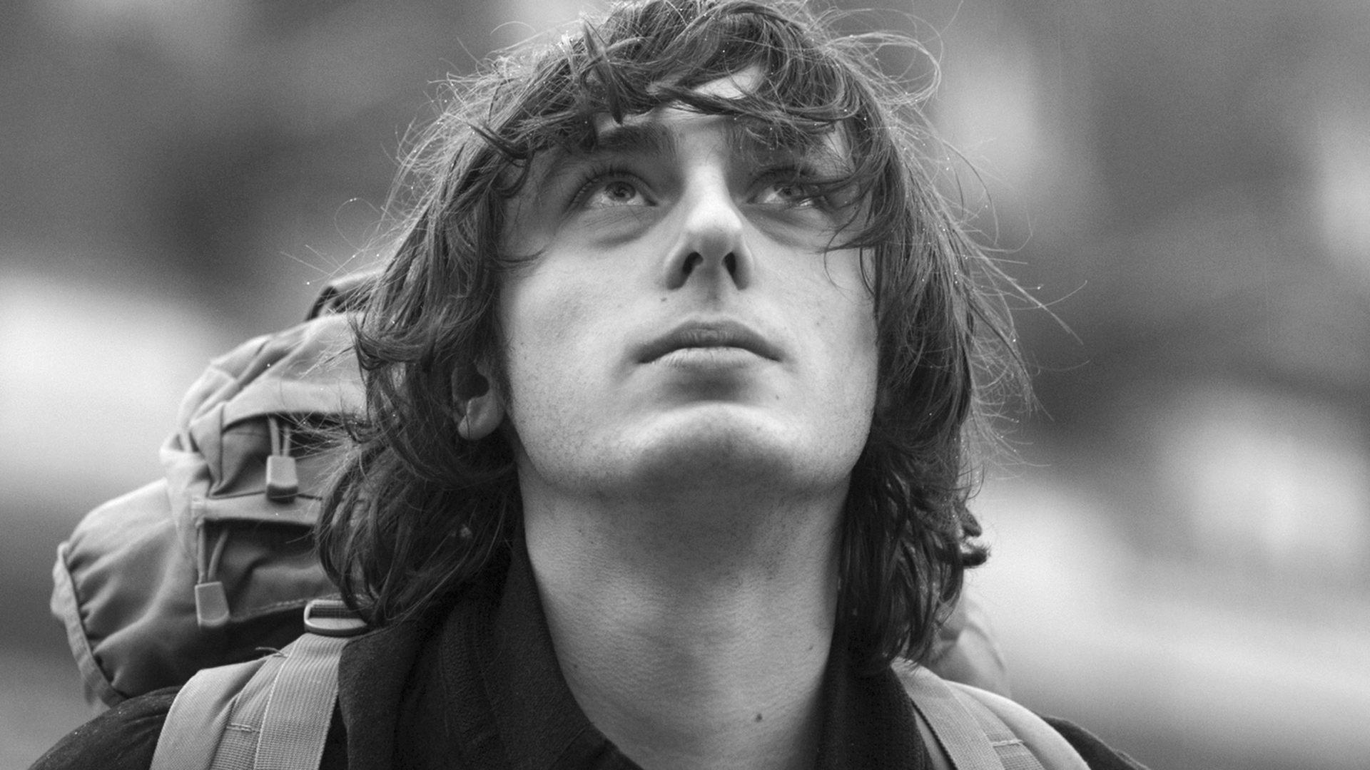 Мои провинциалы (moi-provintsialy) Фильм 2018