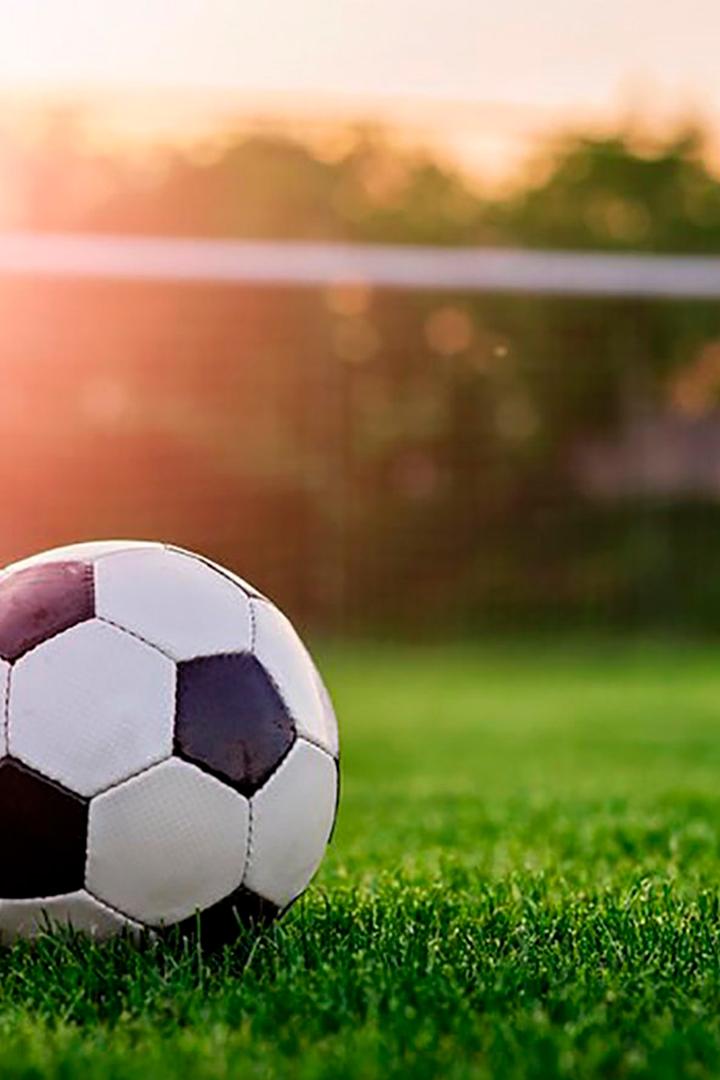 Футбол. Бозиҳои таърихии Лигаи Аврупо (futbol-bozioi-tarihii-ligai-avrupo) Досуг, хобби