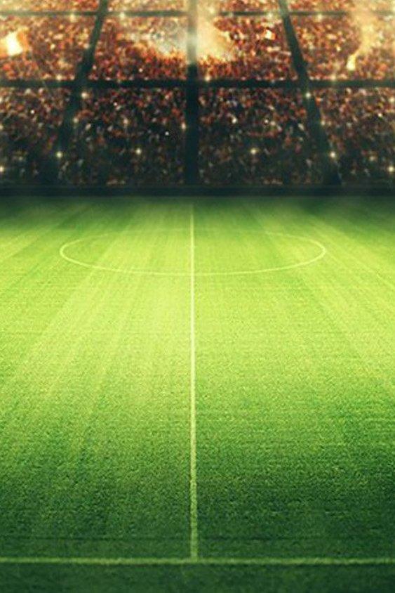Футбол на удалёнке (futbol-na-udalenke) Документальный фильм