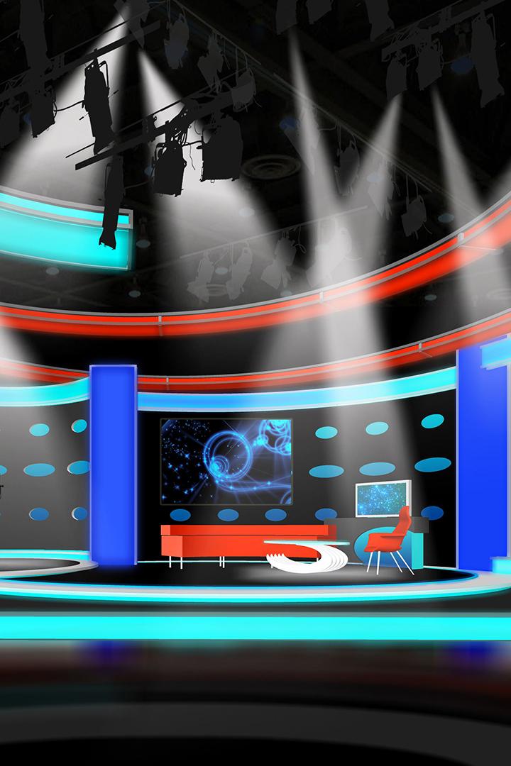 #попална4канал (popalna4kanal) Досуг, хобби