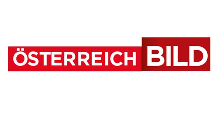 Постер Österreich Bild