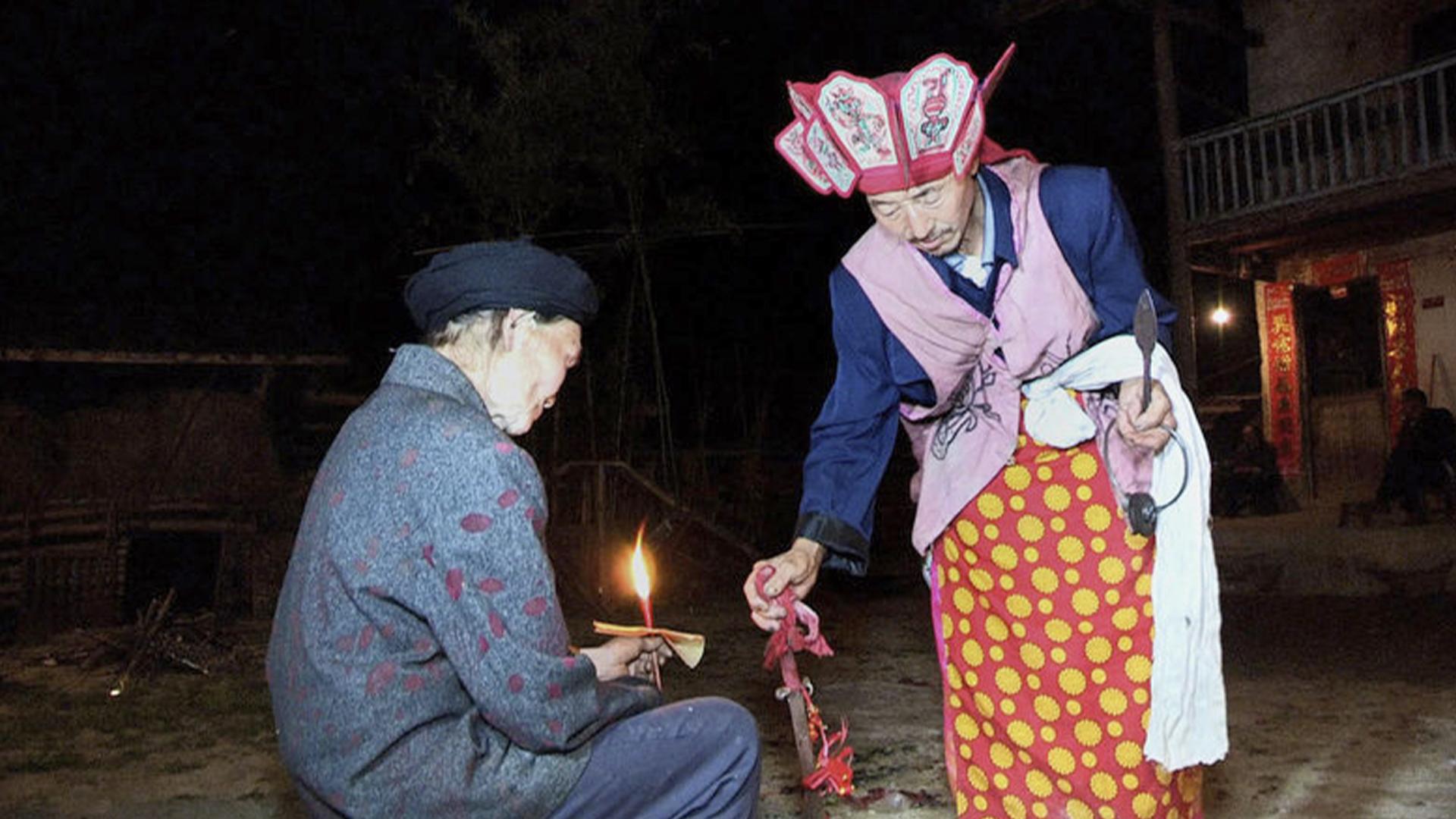 Im Bann der Chinesischen Mauer (im-bann-der-chinesischen-mauer) Документальный сериал