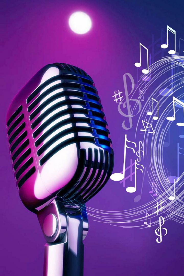 Ultimate 50 Karaoke Classics (ultimate-50-karaoke-classics) Музыка