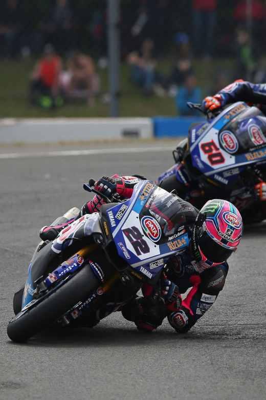 Superbikes: Whit & Friends (superbikes-whit-friends) Познавательное