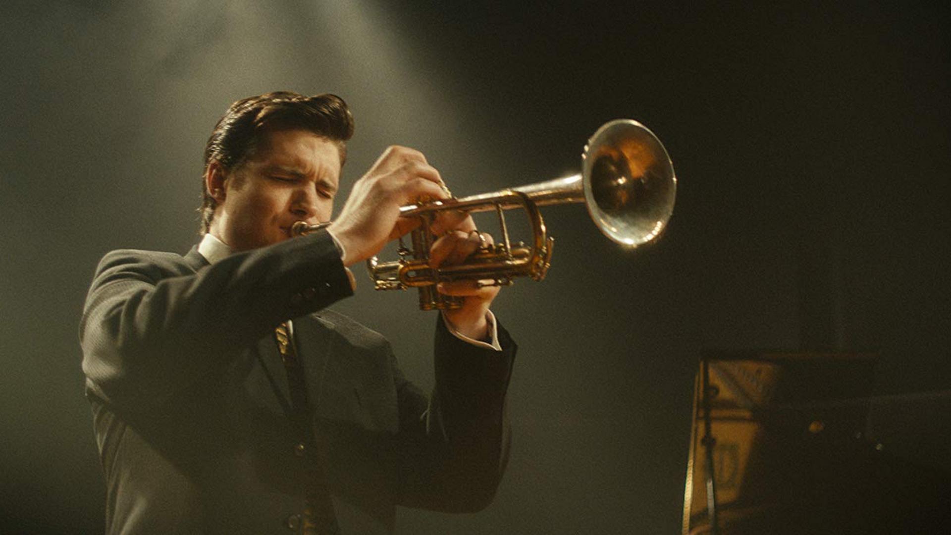 Моё глупое сердце (moe-glupoe-serdtse) Фильм 2018