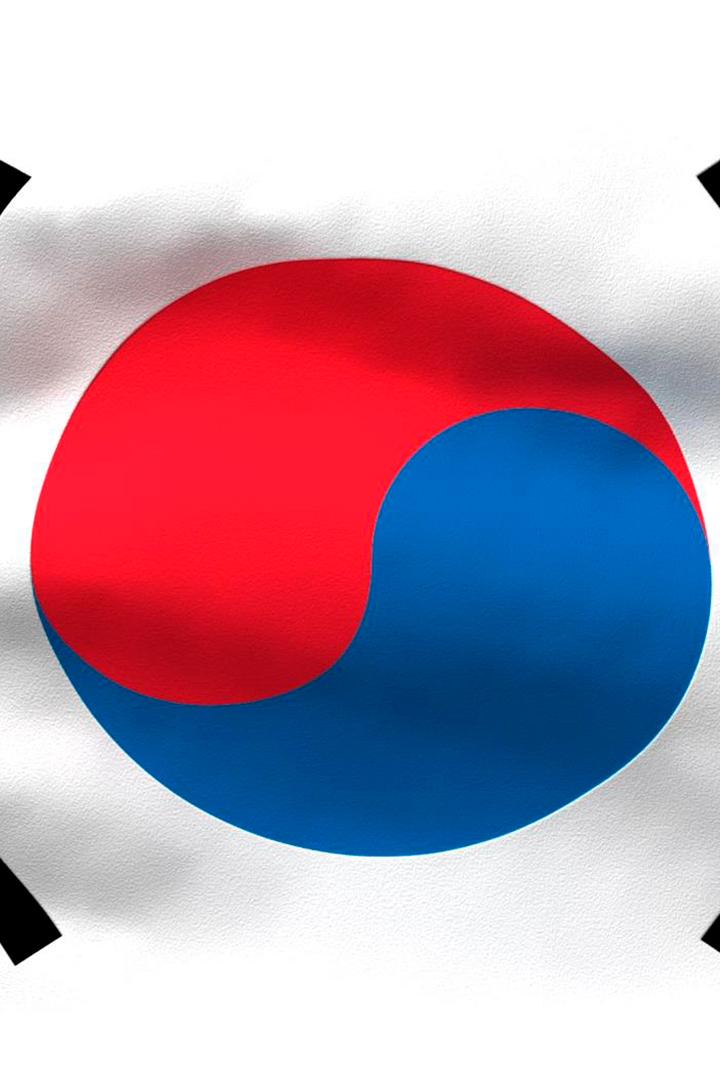 Сделано в Южной Корее (sdelano-v-juzhnoj-koree) Досуг, хобби