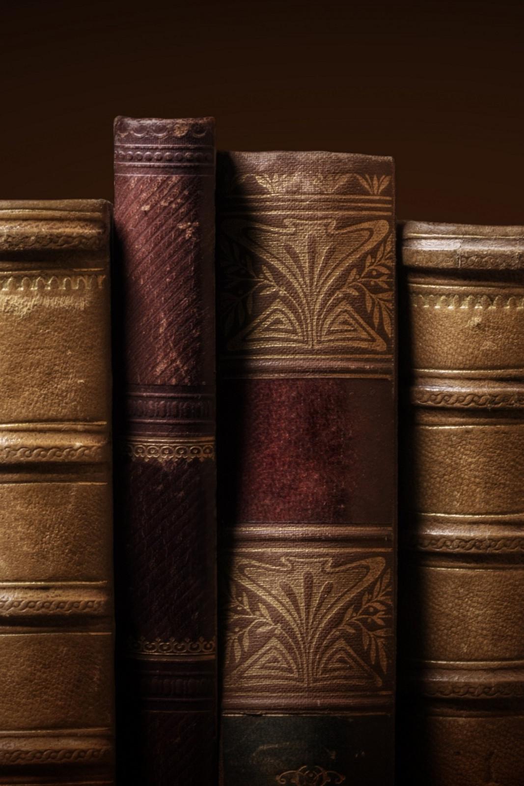 Православие и русская литература (pravoslavie-i-russkaja-literatura) Познавательное