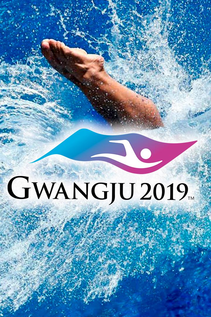 Водные виды спорта. Чемпионат мира-2019 в Корее. Лучшее (vodnye-vidy-sporta-chempionat-mira-2019-v-koree-luchshee) Досуг, хобби