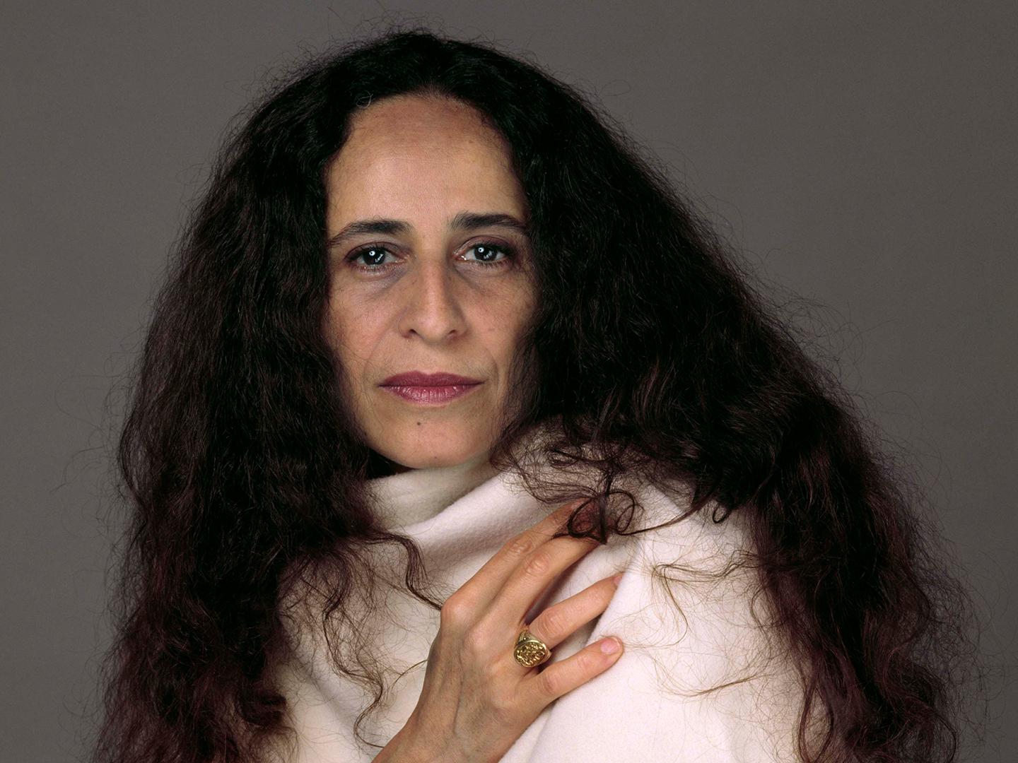 Maria från Betania (maria-frn-betania) Музыка