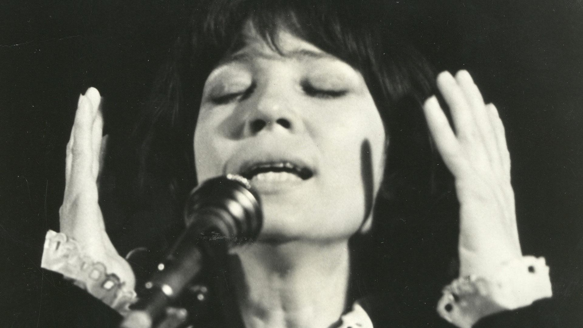 Роман со временем (roman-so-vremenem) Документальный фильм