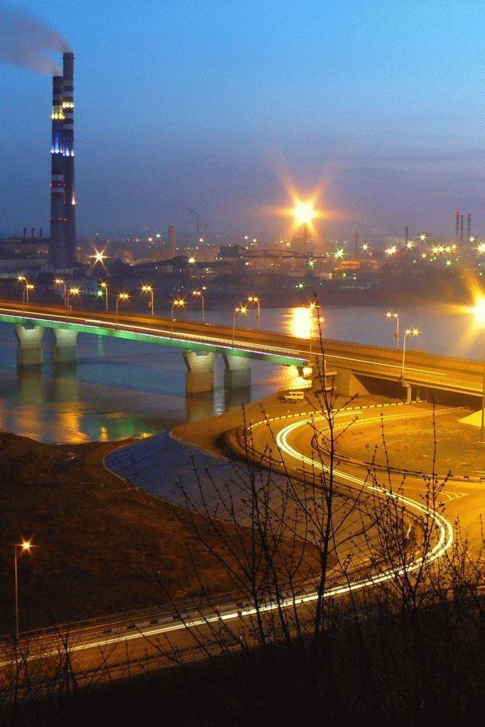 Концерт, посвященный Дню рождения Кемеровской области (kontsert-posvjaschennyj-dnju-rozhdenija-kemerovskoj-oblasti) Досуг, хобби