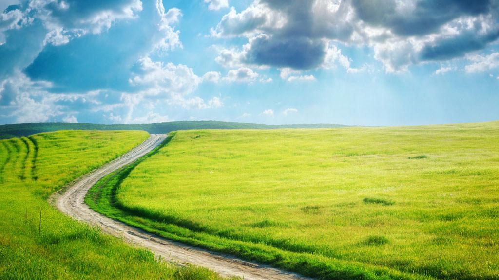 Солнечный луг (solnechnyj-lug) Досуг, хобби