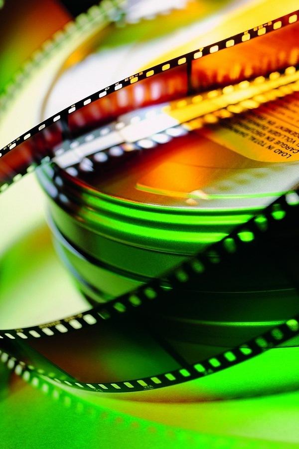 7 граней независимости (7-granej-nezavisimosti) Документальный сериал