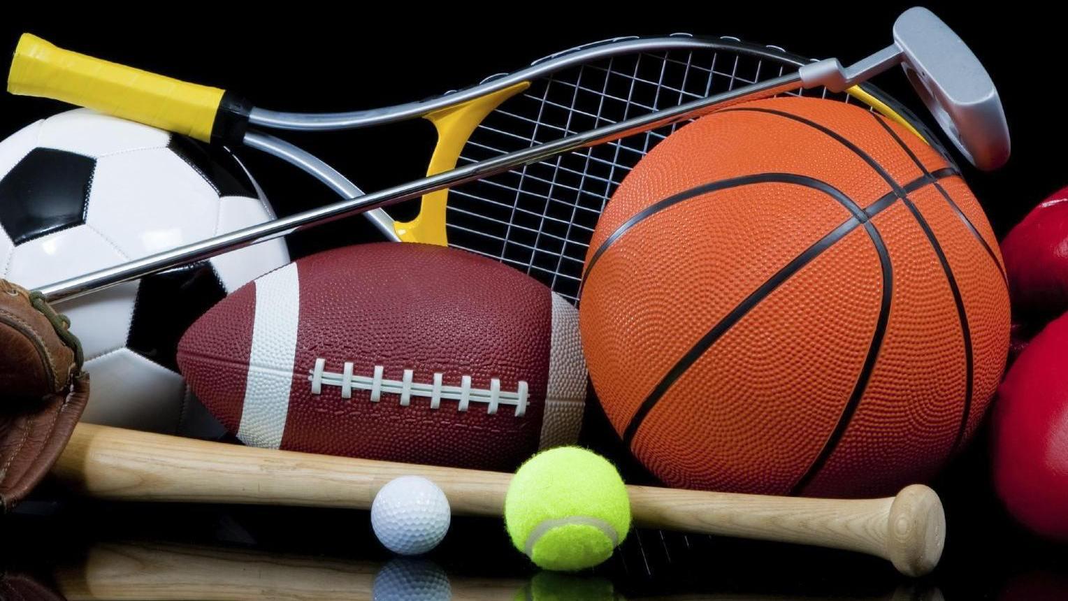 Мастер-классы от спортсменов (master-klassy-ot-sportsmenov) Досуг, хобби