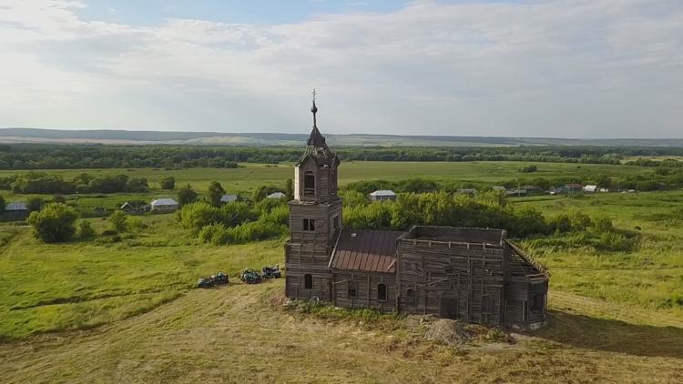 Постер Вне зоны