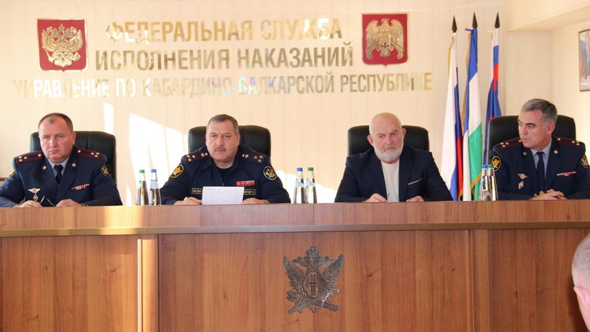 Другая жизнь (drugaja-zhizn) Познавательное