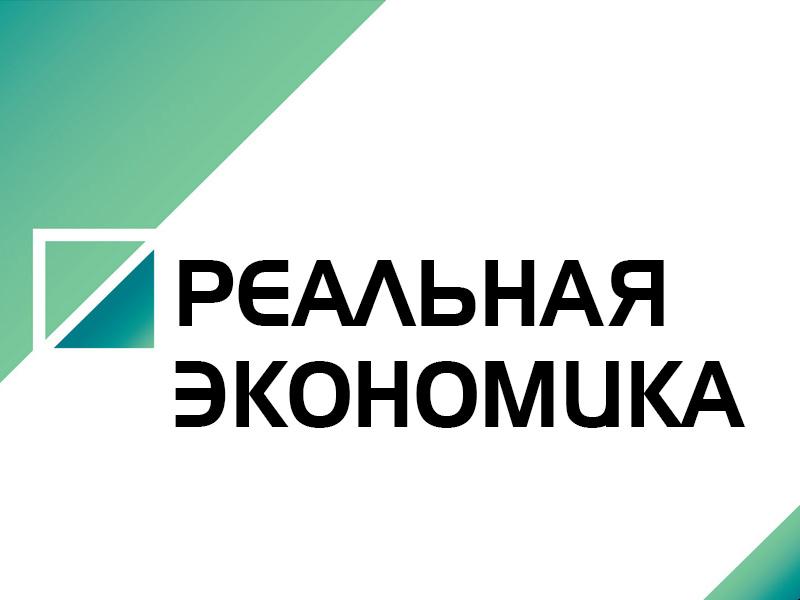 Демидович. Реальная экономика (demidovich-realnaja-ekonomika) Познавательное