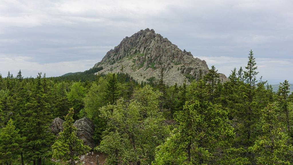 Национальный парк Таганай (natsionalnyj-park-taganaj) Досуг, хобби