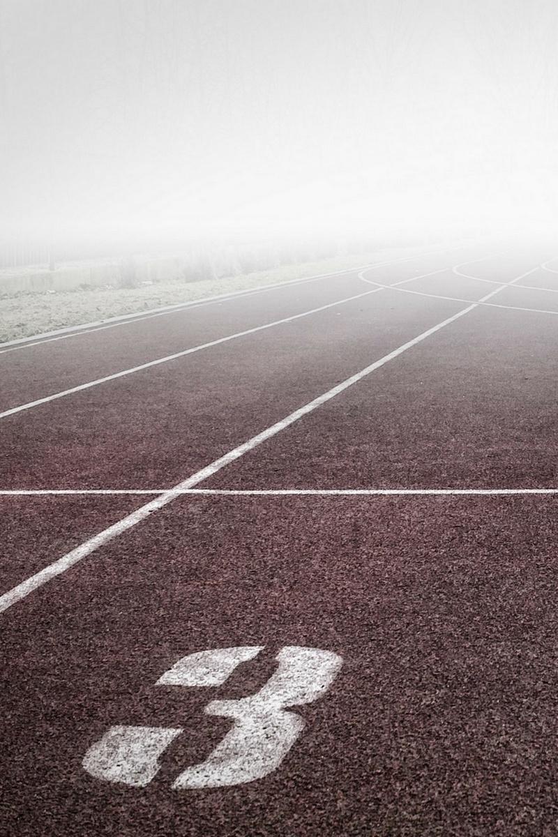 Великие спортивные моменты (velikie-sportivnye-momenty) Документальный сериал