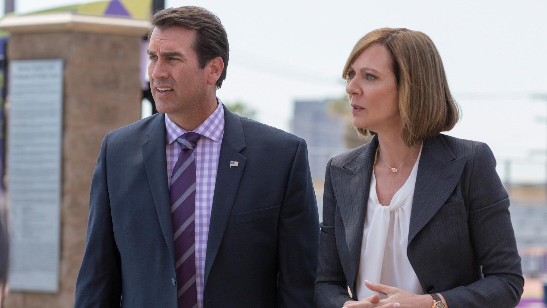 Происшествие монументального масштаба (proisshestvie-monumentalnogo-masshtaba) Фильм 2017