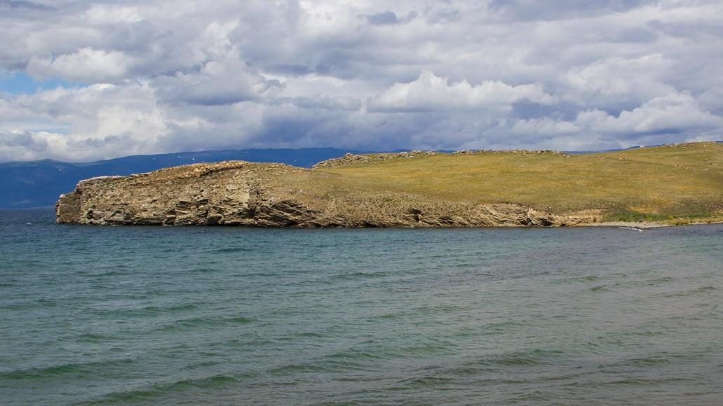 Остров Харанцы (ostrov-harantsy) Досуг, хобби