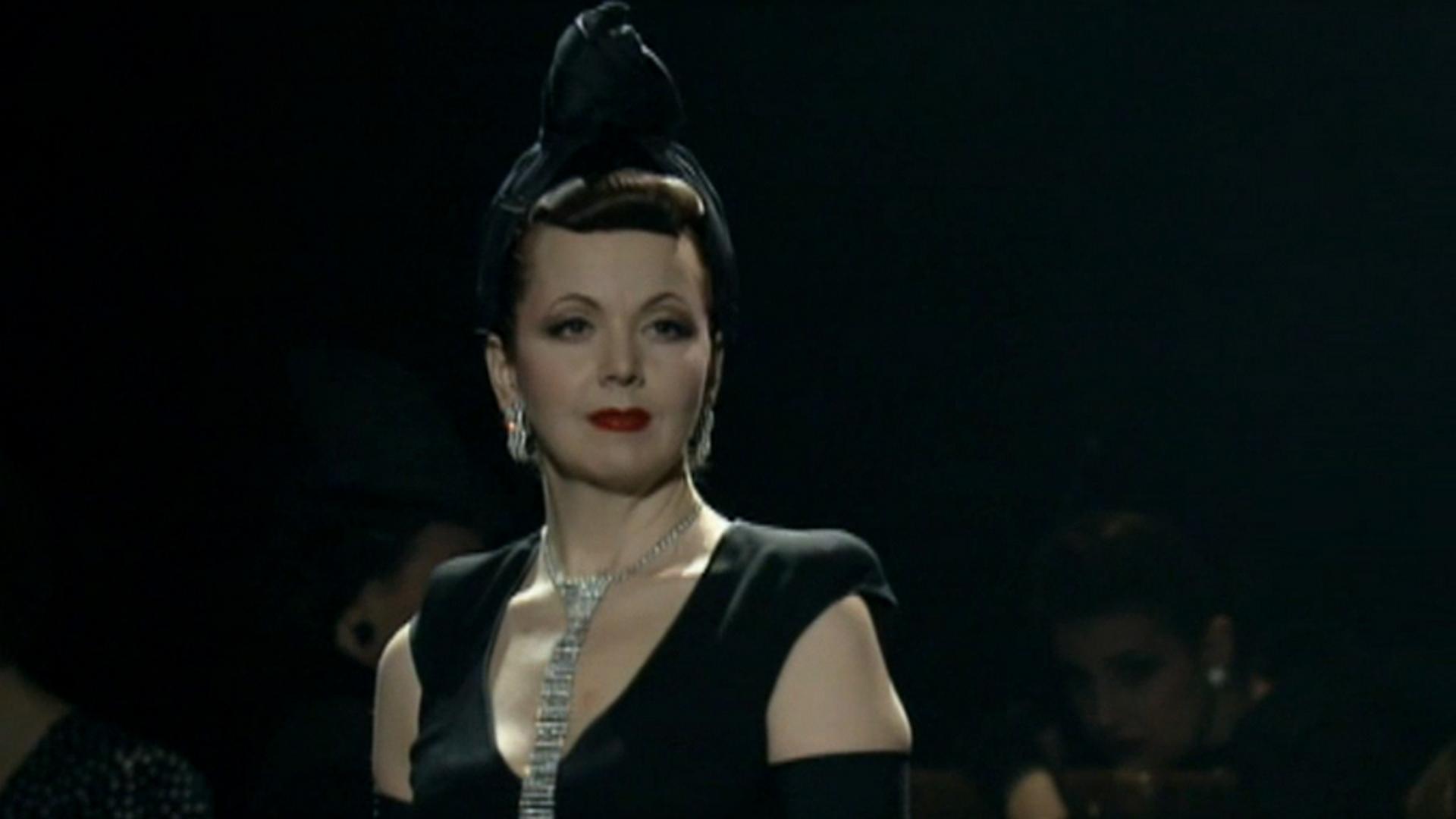 Берег женщин (bereg-zhenschin) Спектакль