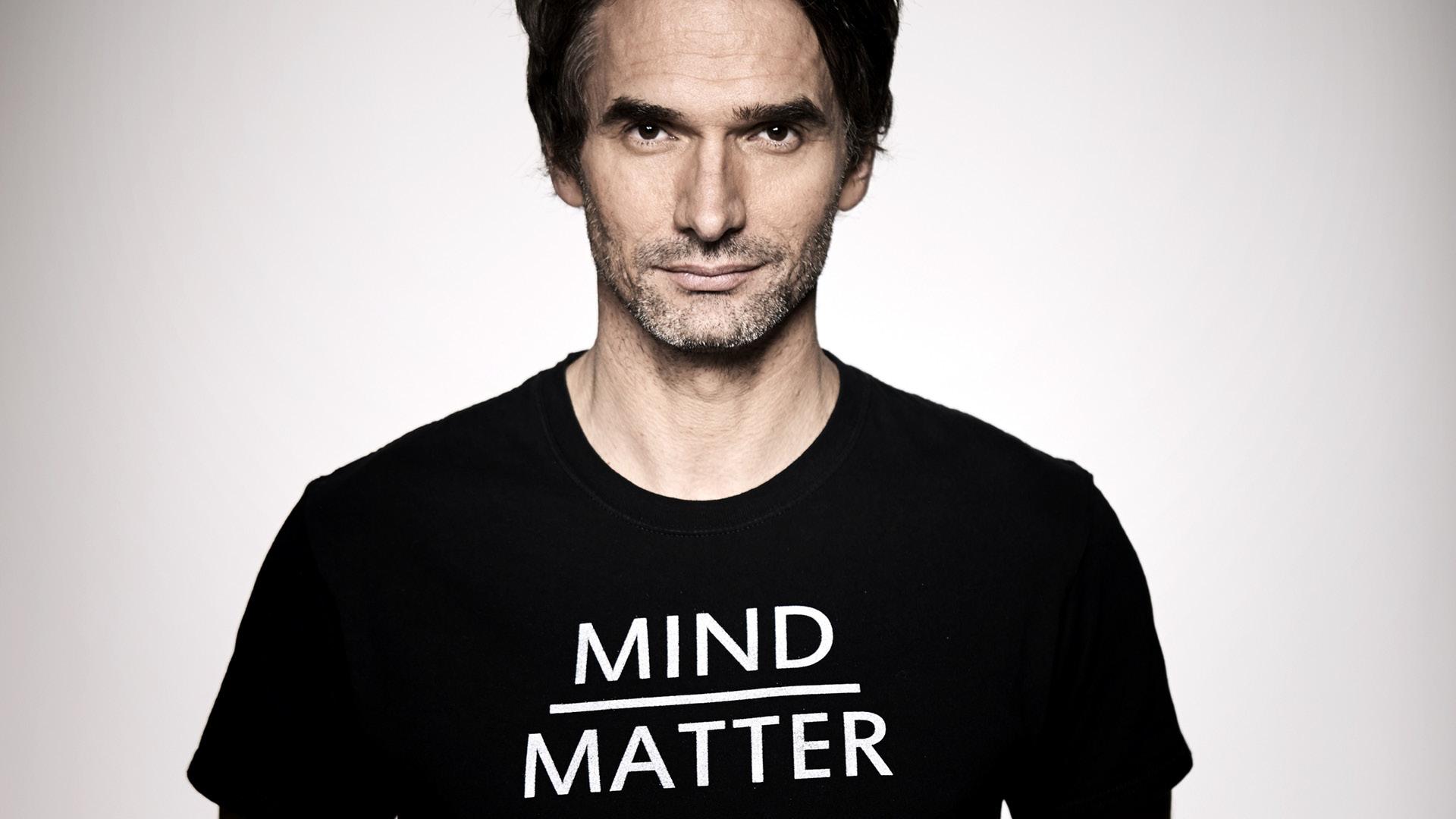 Проверено на себе (provereno-na-sebe) Документальный сериал