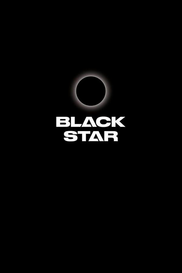 Тимати. Мистер Black Star (timati-mister-black-star) Музыка