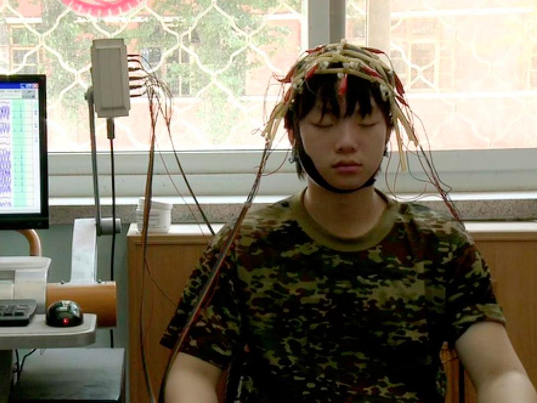 Сетевой торчок (setevoj-torchok) Документальный фильм