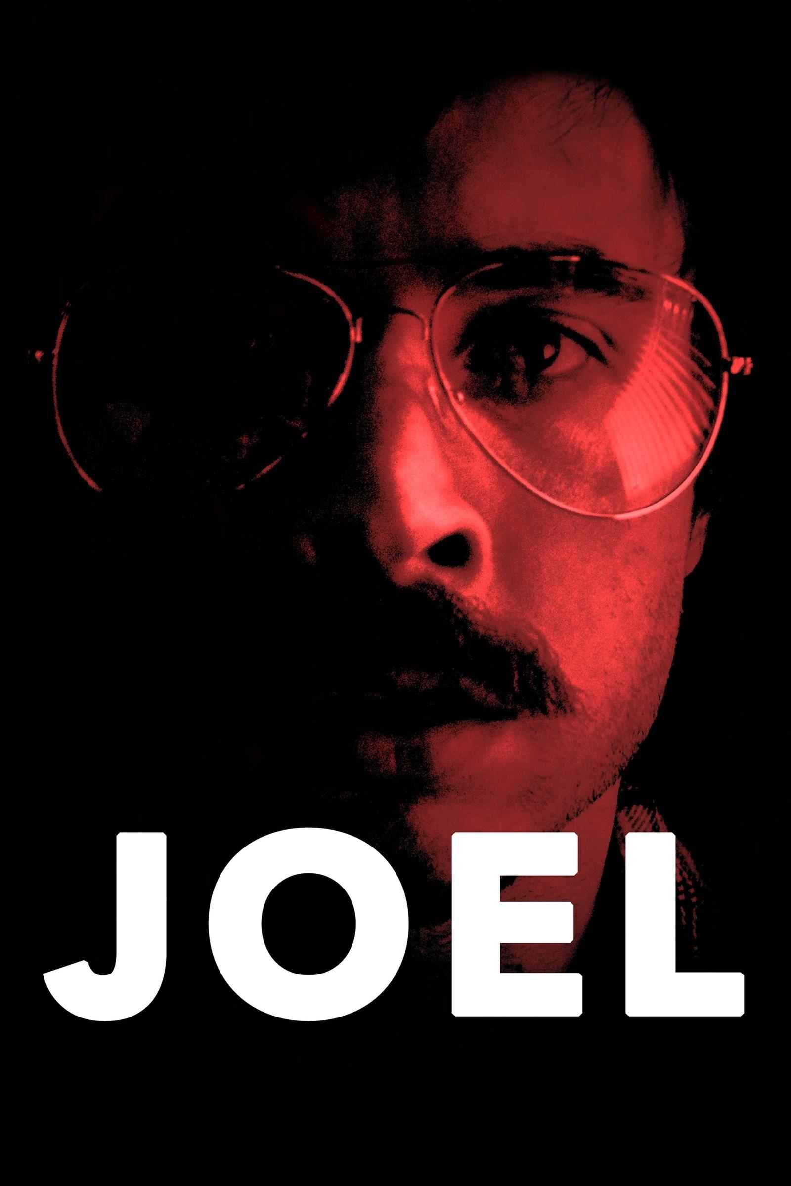 Joel (joel) Фильм 2018
