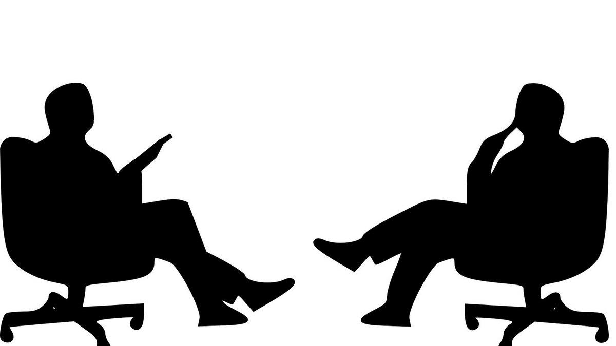 Признание (priznanie) Познавательное