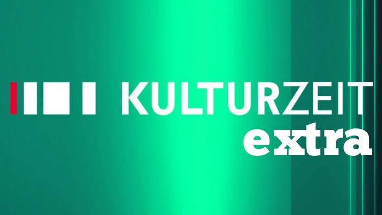 Постер Kulturzeit extra