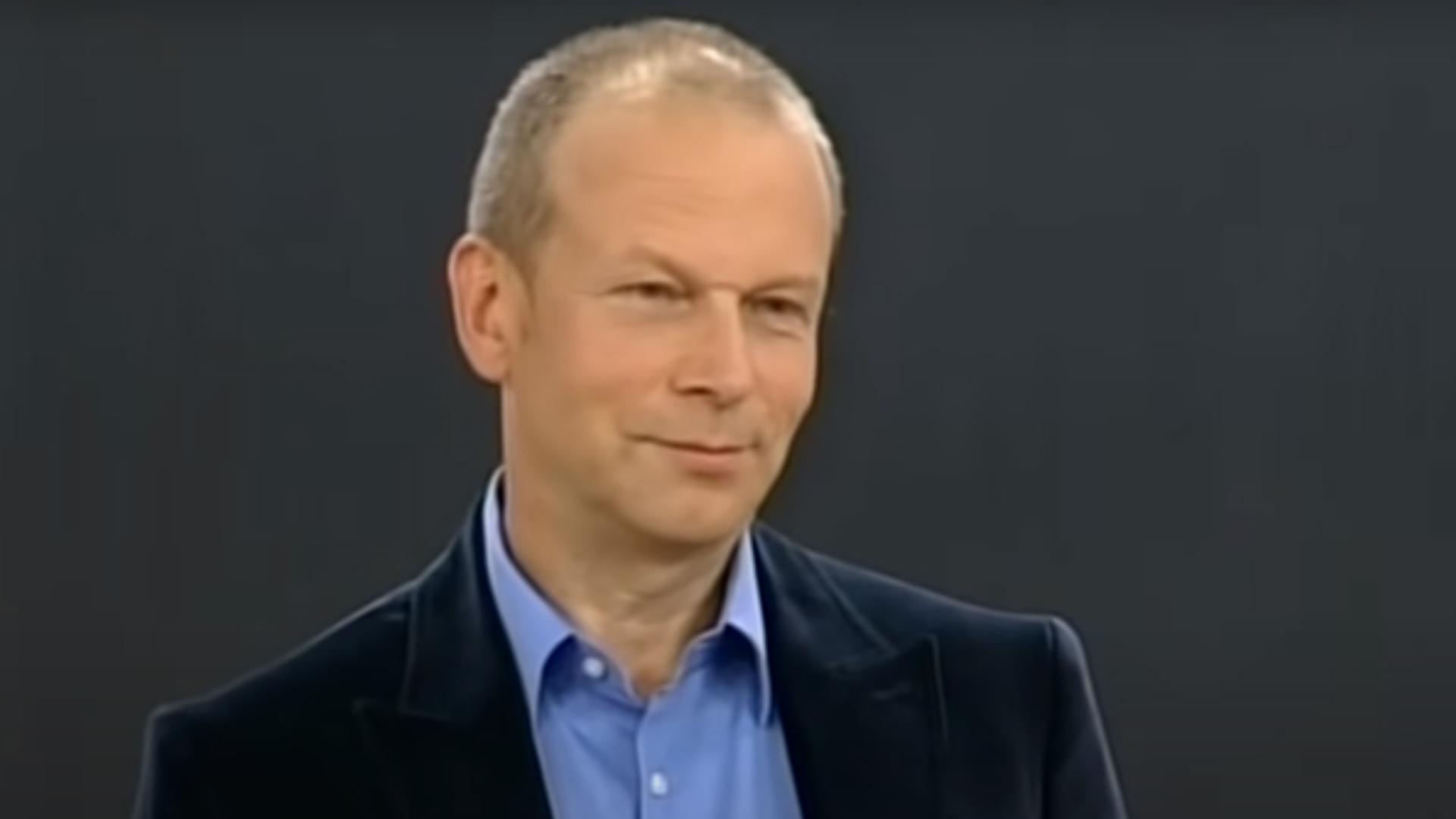 Полиглот. Французский с нуля за 16 часов! (poliglot-frantsuzskij-s-nulja-za-16-chasov) Реалити-шоу