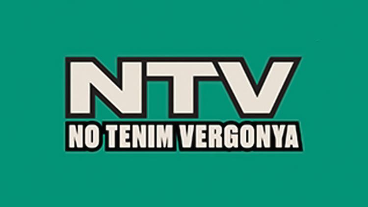 Постер No tenim vergonya