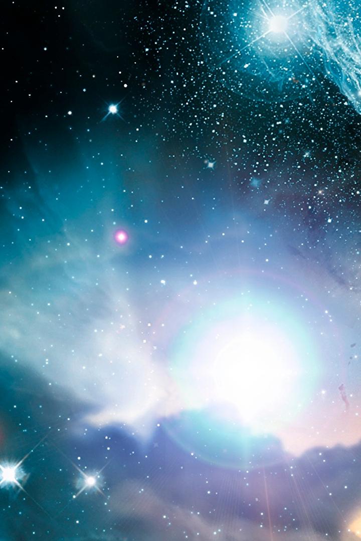 Planetarijum (planetarijum) Познавательное