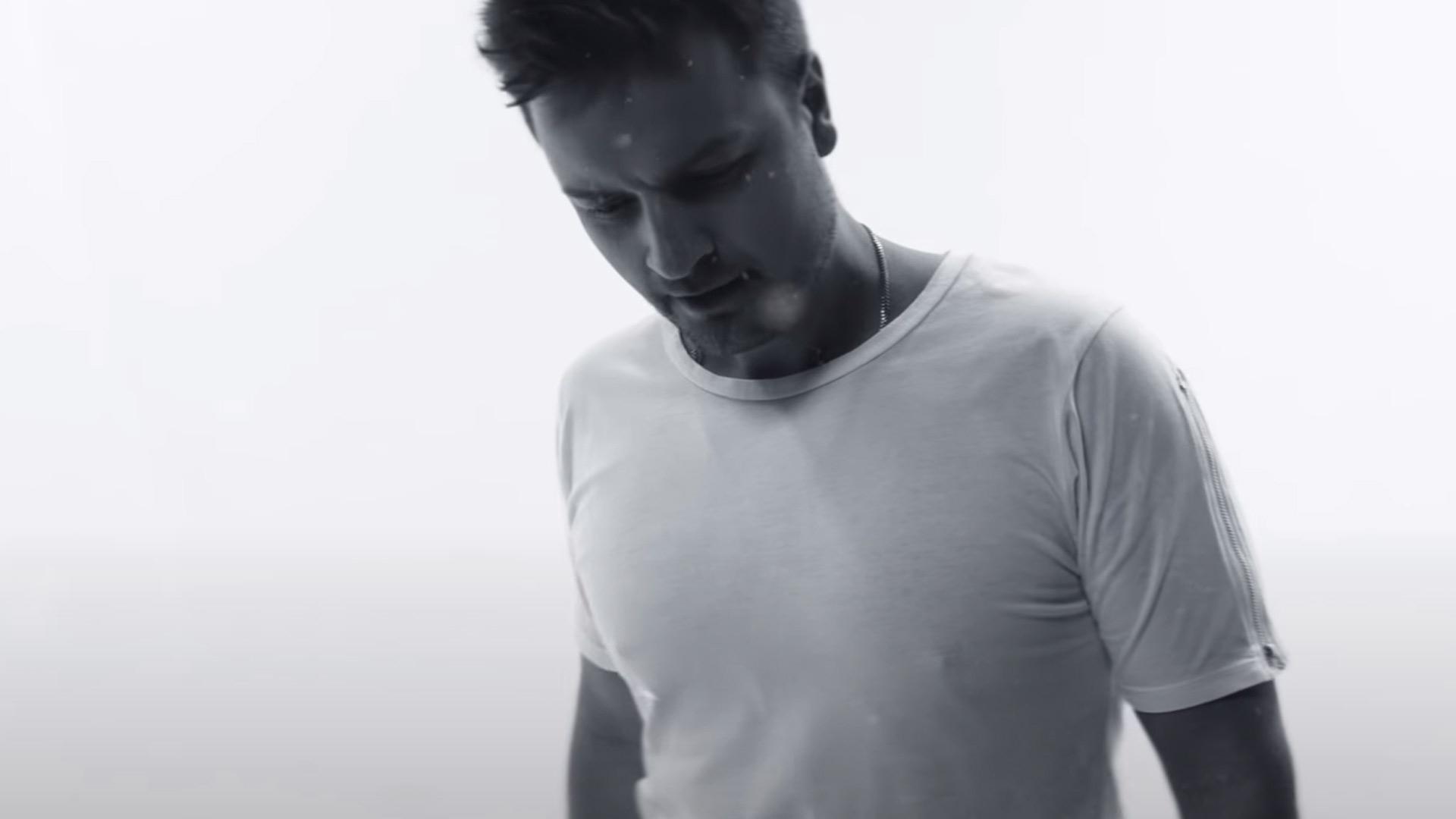 Макс Лидов. Птица (maks-lidov-ptitsa) Музыка