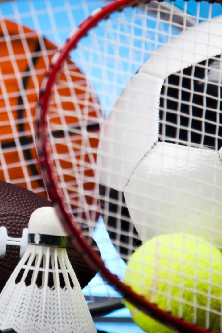 CBS Sports Connected (cbs-sports-connected) Ток-шоу