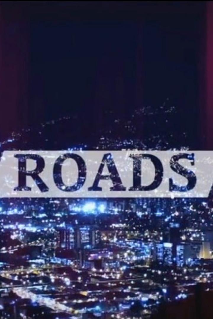 Roads (roads) ТВ-шоу