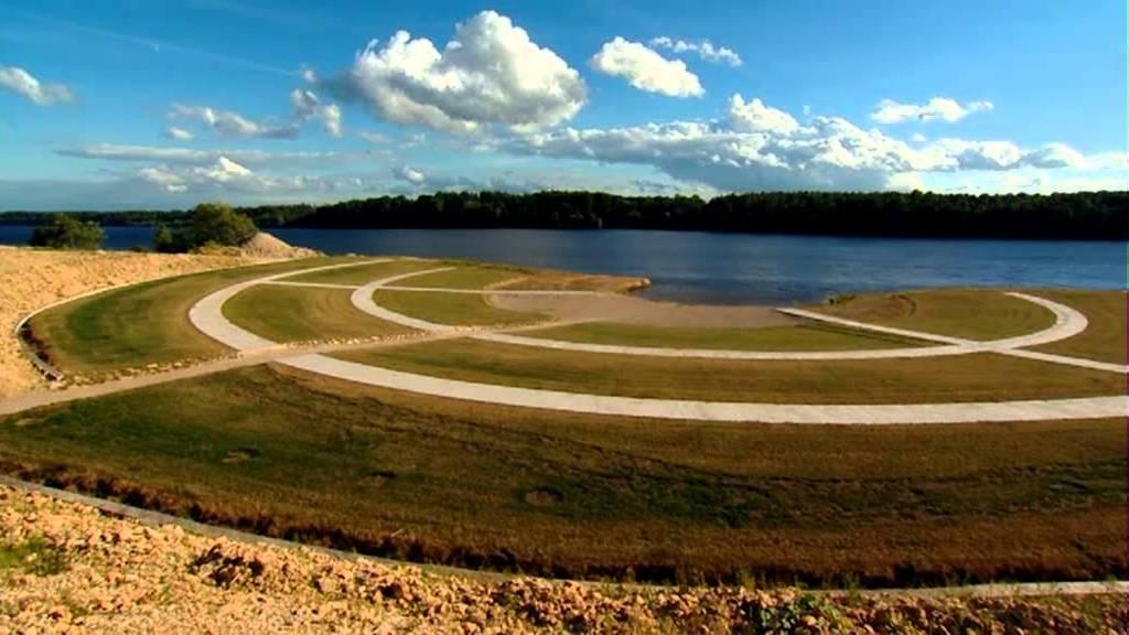 Top Latvijas Likteņdārzs (top-latvijas-liktedrzs) Досуг, хобби