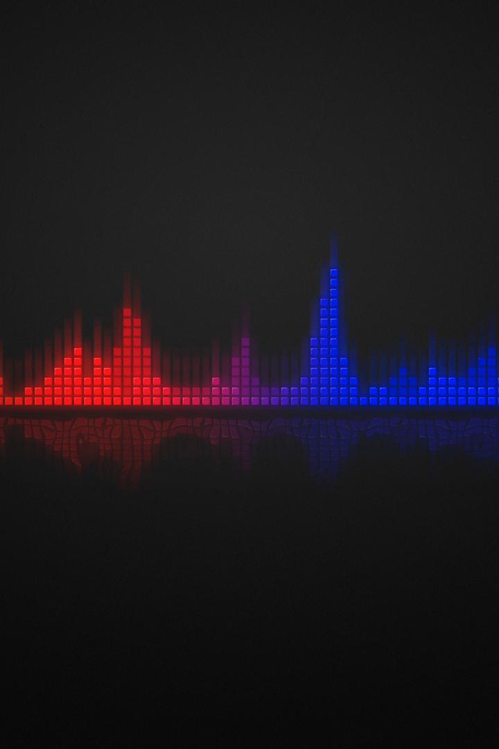 Музыкальный вечерний эфир «С 6 до 9» (muzykalnyj-vechernij-efir-s-6-do-9) Музыка