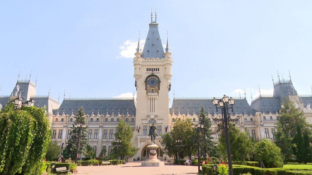 Unirile românilor (unirile-romnilor) Документальный сериал