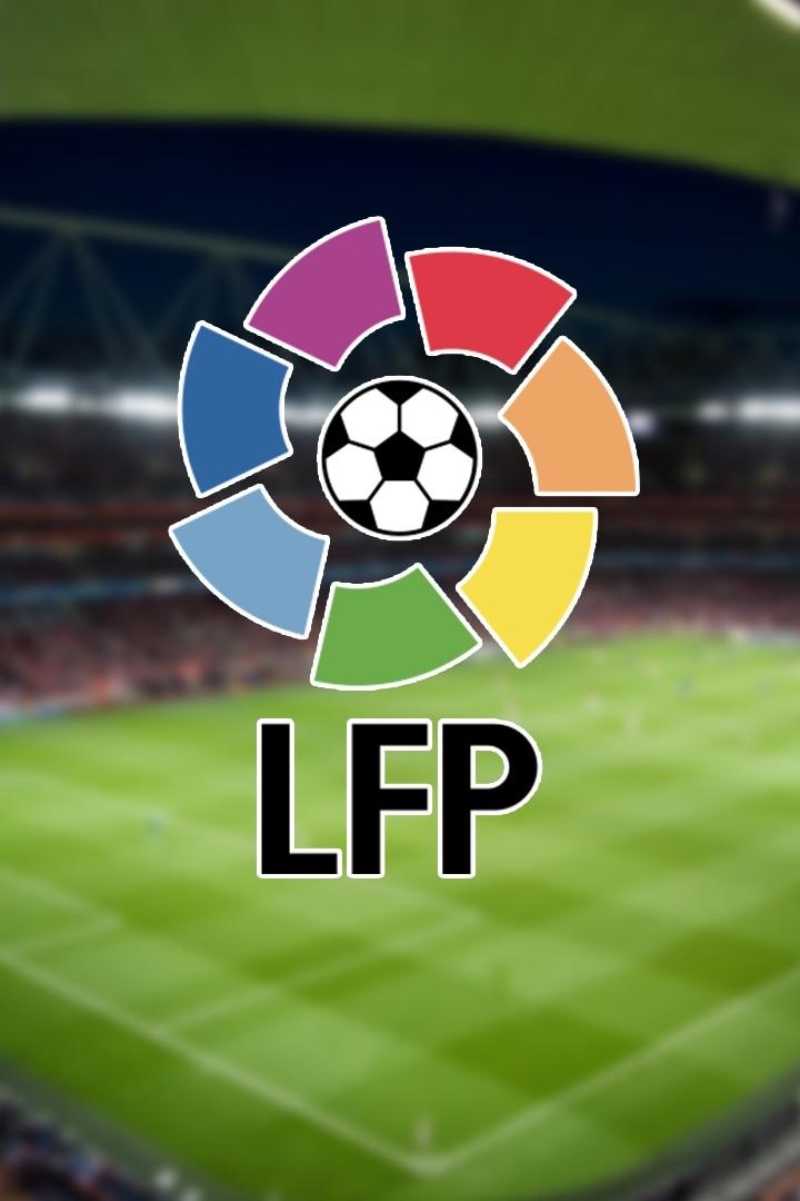 Футбол. LaLiga Special. Ариц Адурис (futbol-laliga-special-arits-aduris) Познавательное