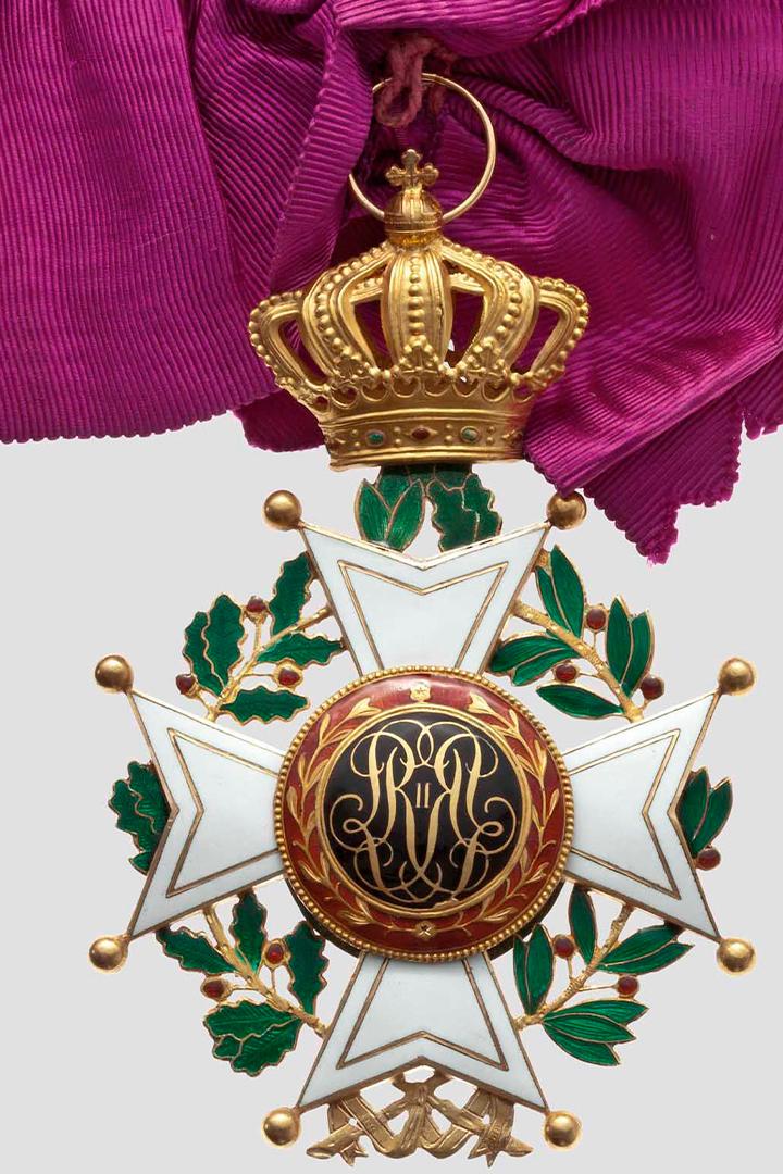 Ordinul Cavalerilor Ospitalieri (ordinul-cavalerilor-ospitalieri) Документальный фильм