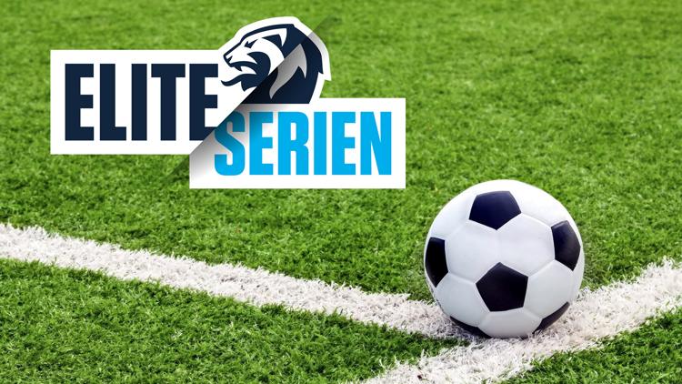 Постер Eliteserien: Legendene