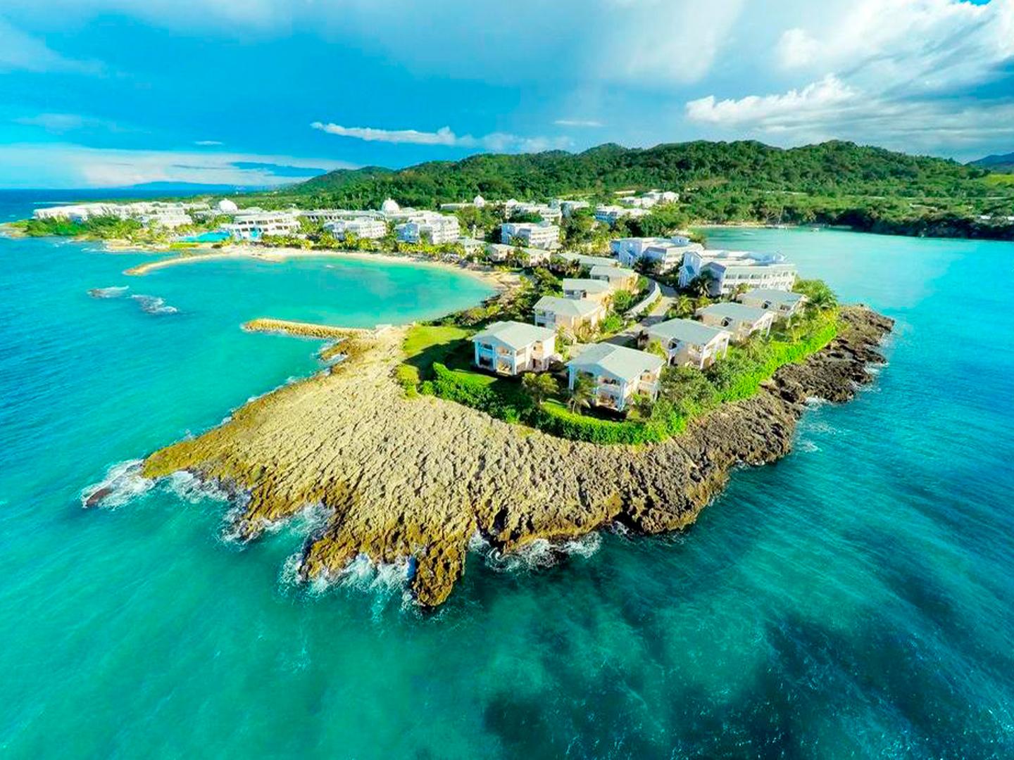 Ямайка: Все в порядке (jamajka-vse-v-porjadke) Досуг, хобби